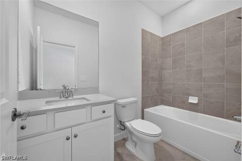 20327 Copperhead Dr, Lehigh Acres FL - photo 6 of 23