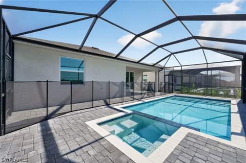 20327 Copperhead Dr, Lehigh Acres FL - photo 8 of 23