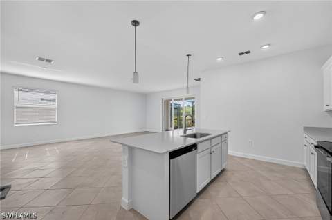 20327 Copperhead Dr, Lehigh Acres FL - photo 9 of 23