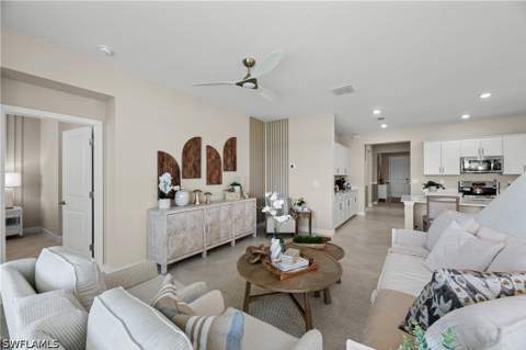 20315 Copperhead Dr, Lehigh Acres FL - photo 16 of 32