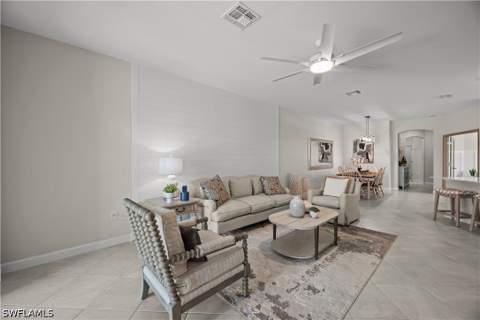 18795 Copperhead Ct N, Lehigh Acres FL - photo 12 of 24