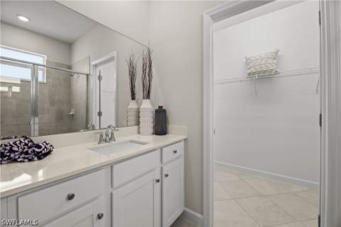 18795 Copperhead Ct N, Lehigh Acres FL - photo 17 of 24