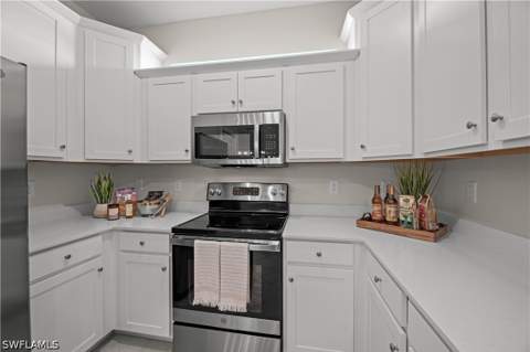 18795 Copperhead Ct N, Lehigh Acres FL - photo 6 of 24