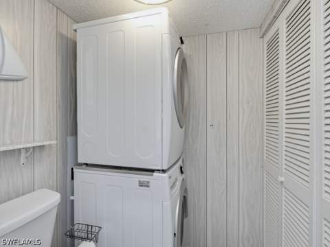 1152 Bald Eagle Dr A4, Marco Island FL - photo 10 of 24