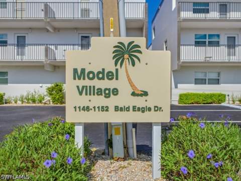 1152 Bald Eagle Dr A4, Marco Island FL - photo 14 of 24