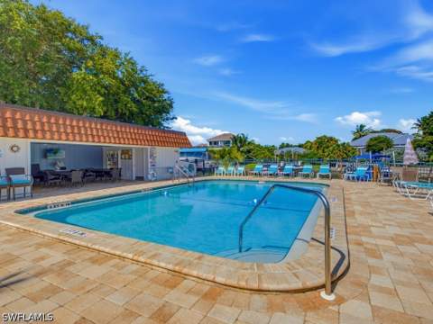 1152 Bald Eagle Dr A4, Marco Island FL - photo 16 of 24