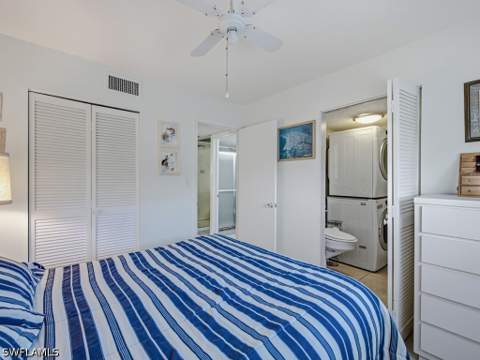 1152 Bald Eagle Dr A4, Marco Island FL - photo 9 of 24