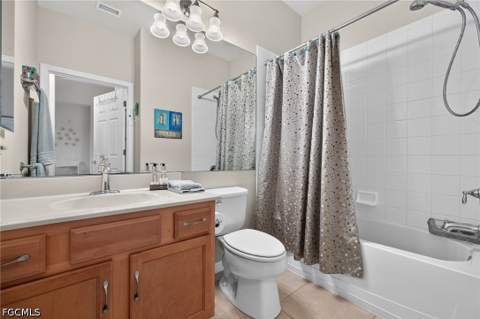 11741 Pasetto Ln 102, Fort Myers FL - photo 10 of 21