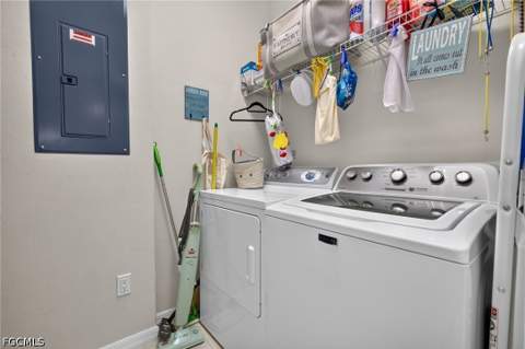 11741 Pasetto Ln 102, Fort Myers FL - photo 11 of 21