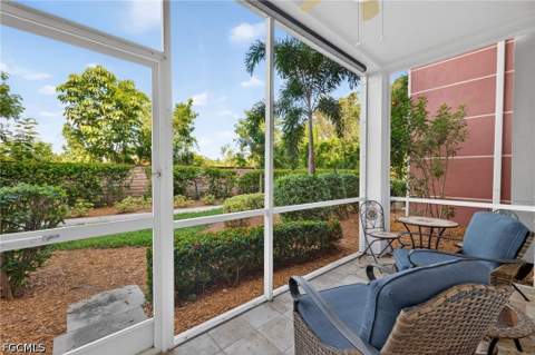 11741 Pasetto Ln 102, Fort Myers FL - photo 12 of 21