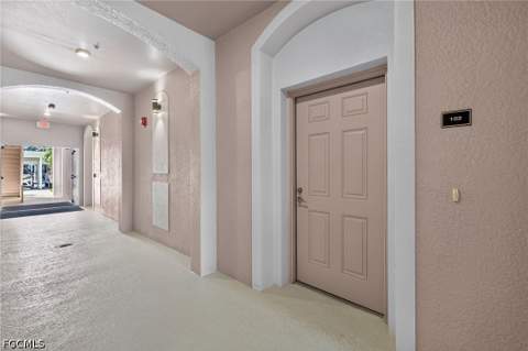 11741 Pasetto Ln 102, Fort Myers FL - photo 13 of 21