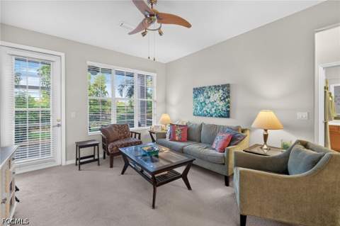 11741 Pasetto Ln 102, Fort Myers FL - photo 14 of 21