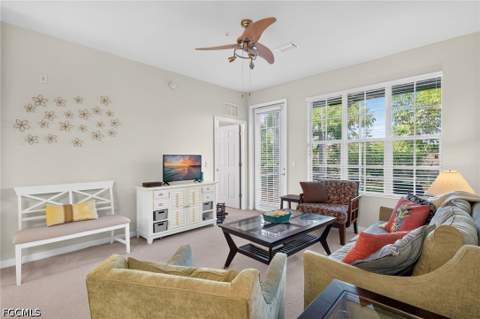 11741 Pasetto Ln 102, Fort Myers FL - photo 15 of 21