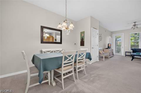 11741 Pasetto Ln 102, Fort Myers FL - photo 16 of 21