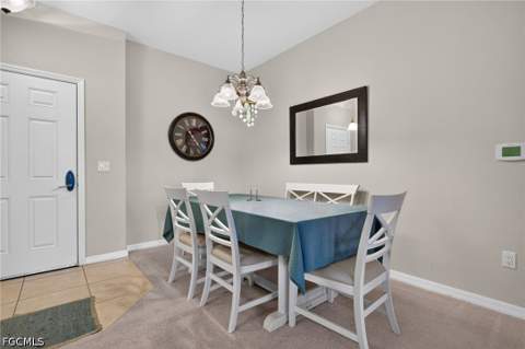 11741 Pasetto Ln 102, Fort Myers FL - photo 17 of 21