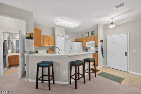 11741 Pasetto Ln 102, Fort Myers FL - photo 18 of 21