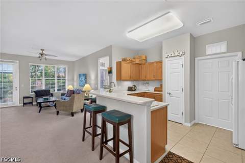 11741 Pasetto Ln 102, Fort Myers FL - photo 19 of 21