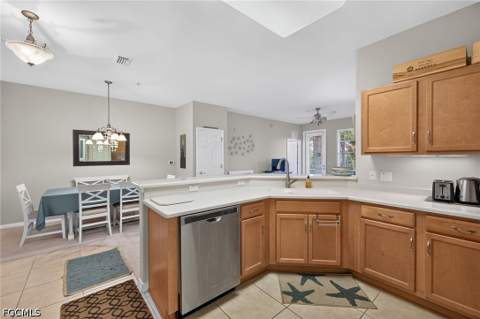 11741 Pasetto Ln 102, Fort Myers FL - photo 20 of 21