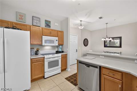 11741 Pasetto Ln 102, Fort Myers FL - photo 21 of 21