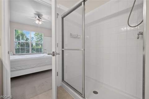 11741 Pasetto Ln 102, Fort Myers FL - photo 7 of 21