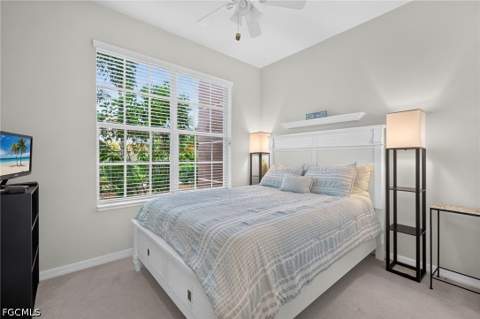11741 Pasetto Ln 102, Fort Myers FL - photo 8 of 21