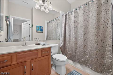 11741 Pasetto Ln 102, Fort Myers FL - photo 9 of 21