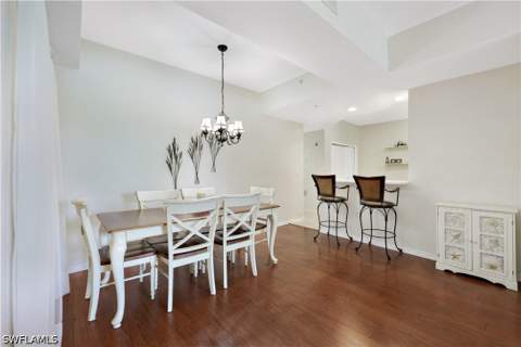 325 Dover Pl 103, Naples FL - photo 15 of 36