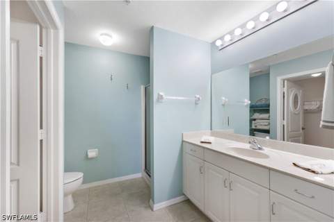 325 Dover Pl 103, Naples FL - photo 18 of 36