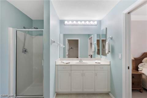 325 Dover Pl 103, Naples FL - photo 19 of 36