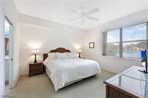 325 Dover Pl 103, Naples FL - photo 20 of 36