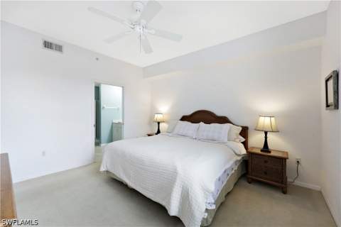 325 Dover Pl 103, Naples FL - photo 21 of 36
