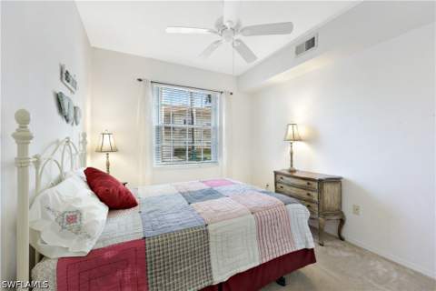 325 Dover Pl 103, Naples FL - photo 22 of 36