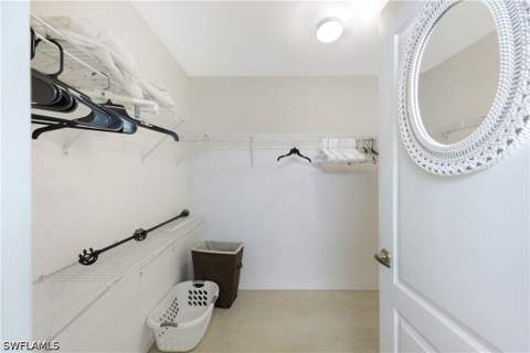 325 Dover Pl 103, Naples FL - photo 24 of 36