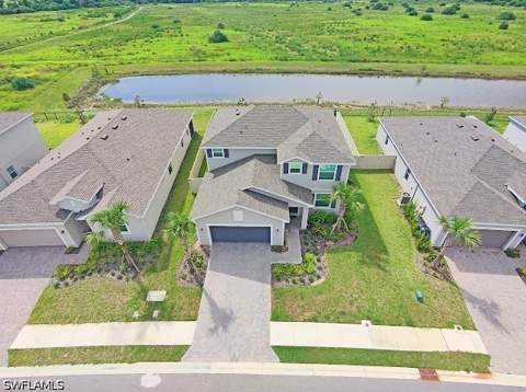 18754 Marlin Kite Ln, North Fort Myers FL - photo 10 of 39