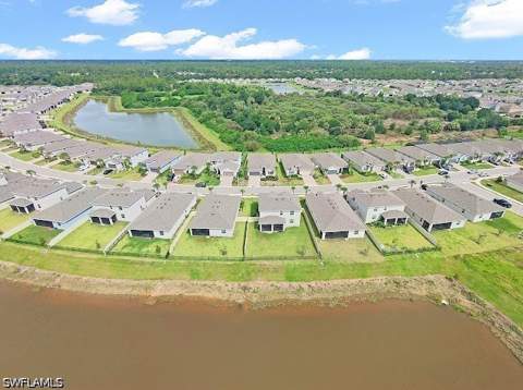 18754 Marlin Kite Ln, North Fort Myers FL - photo 11 of 39