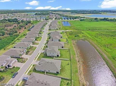 18754 Marlin Kite Ln, North Fort Myers FL - photo 12 of 39