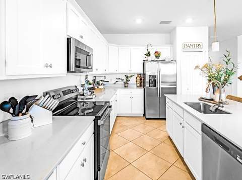 18754 Marlin Kite Ln, North Fort Myers FL - photo 15 of 39