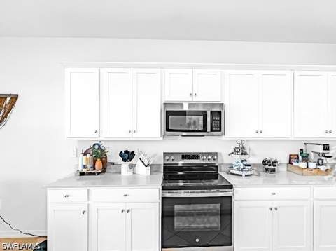 18754 Marlin Kite Ln, North Fort Myers FL - photo 16 of 39