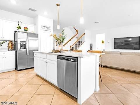 18754 Marlin Kite Ln, North Fort Myers FL - photo 17 of 39