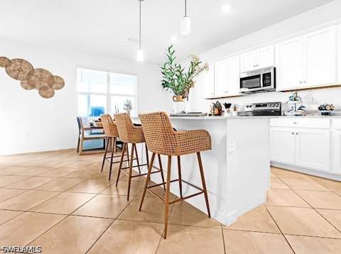 18754 Marlin Kite Ln, North Fort Myers FL - photo 18 of 39