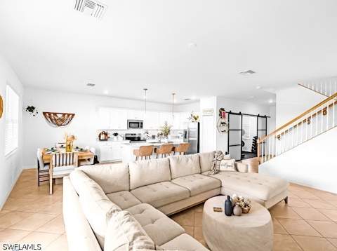 18754 Marlin Kite Ln, North Fort Myers FL - photo 19 of 39