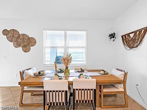 18754 Marlin Kite Ln, North Fort Myers FL - photo 23 of 39