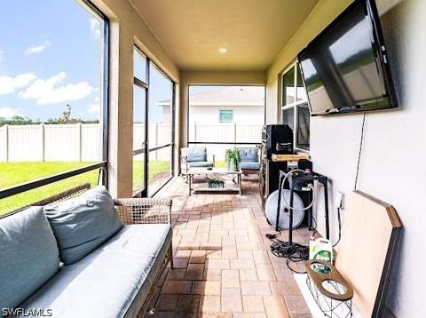 18754 Marlin Kite Ln, North Fort Myers FL - photo 24 of 39