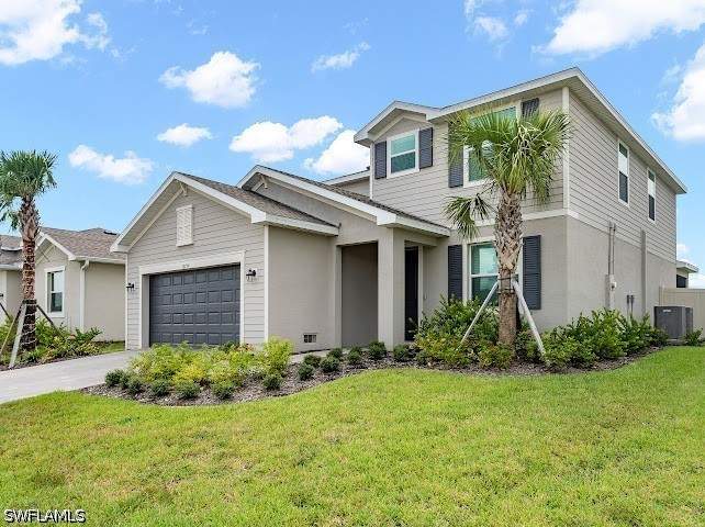 4 bedroom SingleFamilyResidence at 18754 Marlin Kite Ln, Brightwater Lagoon, North Fort Myers — photo 3