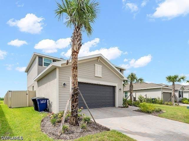 4 bedroom SingleFamilyResidence at 18754 Marlin Kite Ln, Brightwater Lagoon, North Fort Myers — photo 4