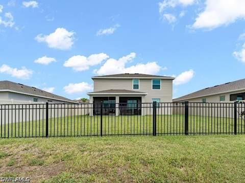 18754 Marlin Kite Ln, North Fort Myers FL - photo 8 of 39