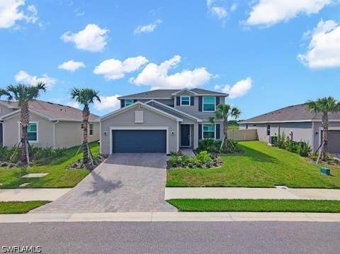 18754 Marlin Kite Ln, North Fort Myers FL - photo 9 of 39