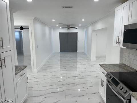 56 Cardinal Dr, North Fort Myers FL - photo 11 of 40