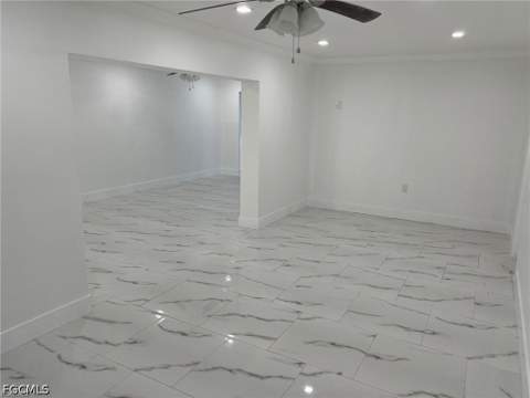 56 Cardinal Dr, North Fort Myers FL - photo 13 of 40