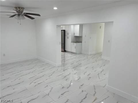 56 Cardinal Dr, North Fort Myers FL - photo 14 of 40